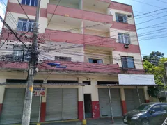 Apartamento com 2 Quartos à venda, 103m² no Cascadura, Rio de Janeiro - Foto 20