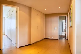 Apartamento com 4 Quartos à venda, 174m² no Morumbi, São Paulo - Foto 7