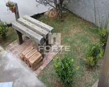 Loja / Salão / Ponto Comercial à venda, 150m² no Luiz Carlos, Guararema - Foto 16