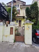 Casa com 3 Quartos à venda, 216m² no Santana, São Paulo - Foto 41