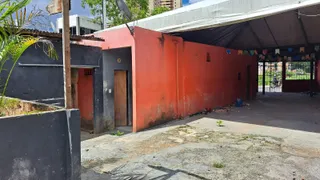 Loja / Salão / Ponto Comercial à venda, 300m² no Trobogy, Salvador - Foto 6