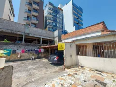 Terreno / Lote / Condomínio à venda, 378m² no São Pedro, Juiz de Fora - Foto 11