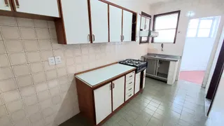 Apartamento com 2 Quartos à venda, 100m² no Cidade dos Funcionários, Fortaleza - Foto 23