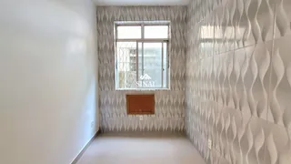 Apartamento com 2 Quartos à venda, 59m² no Ramos, Rio de Janeiro - Foto 12