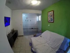 Casa com 3 Quartos à venda, 150m² no Engenho Nogueira, Belo Horizonte - Foto 2