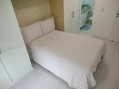 Apartamento com 2 Quartos para alugar, 73m² no Gávea, Rio de Janeiro - Foto 10