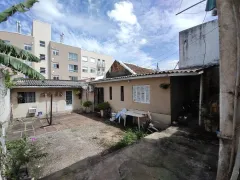 Terreno / Lote / Condomínio à venda, 253m² no Teresópolis, Porto Alegre - Foto 4