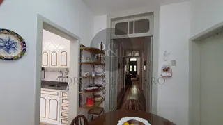 Casa de Condomínio com 4 Quartos à venda, 130m² no Centro, Petrópolis - Foto 8