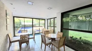 Apartamento com 4 Quartos à venda, 150m² no Monteiro, Recife - Foto 3