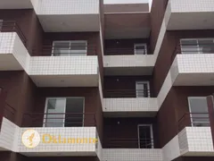 Apartamento com 2 Quartos para alugar, 63m² no São Vicente, Gravataí - Foto 1