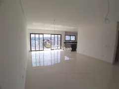 Casa de Condomínio com 3 Quartos à venda, 270m² no Chácara Roselândia, Cotia - Foto 12