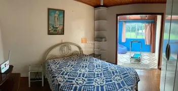 Casa com 4 Quartos à venda, 266m² no Charqueadas, Caxias do Sul - Foto 11