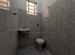 Casa com 3 Quartos à venda, 100m² no Parque das Laranjeiras, Sorocaba - Foto 11