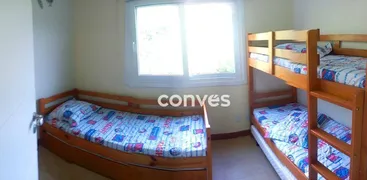 Casa com 4 Quartos à venda, 224m² no , Garopaba - Foto 24