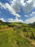 Fazenda / Sítio / Chácara à venda, 100m² no Secretário, Petrópolis - Foto 8