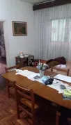 Sobrado com 2 Quartos à venda, 184m² no Olímpico, São Caetano do Sul - Foto 4