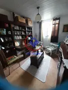 Casa com 3 Quartos à venda, 111m² no Ricardo de Albuquerque, Rio de Janeiro - Foto 15
