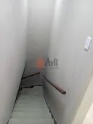 Casa com 2 Quartos para venda ou aluguel, 76m² no Vila Gomes Cardim, São Paulo - Foto 4