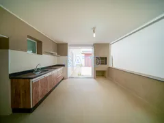 Casa de Condomínio com 3 Quartos à venda, 224m² no Residencial Village das Flores, Jundiaí - Foto 6