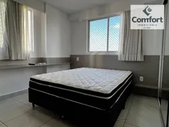 Apartamento com 2 Quartos à venda, 60m² no Brisamar, João Pessoa - Foto 6
