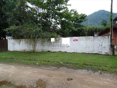 Terreno / Lote / Condomínio à venda, 600m² no Tabatinga, Caraguatatuba - Foto 4