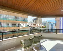 Apartamento com 4 Quartos à venda, 340m² no Itapuã, Vila Velha - Foto 1