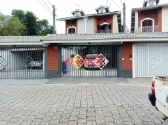 Sobrado com 3 Quartos à venda, 101m² no Jardim Leila, Guarulhos - Foto 1