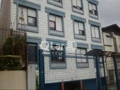 Apartamento com 2 Quartos à venda, 62m² no Cristo Redentor, Porto Alegre - Foto 13
