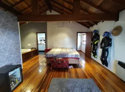 Casa com 3 Quartos à venda, 220m² no Sesi, Canela - Foto 33