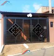 Casa com 2 Quartos à venda, 105m² no Vila Carvalho, Sorocaba - Foto 1