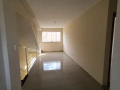 Cobertura com 3 Quartos à venda, 116m² no Candelaria, Belo Horizonte - Foto 3