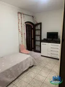 Sobrado com 3 Quartos à venda, 190m² no Jardim Santa Emília, Guarulhos - Foto 8