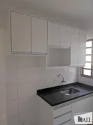 Apartamento com 2 Quartos à venda, 56m² no , Bady Bassitt - Foto 4