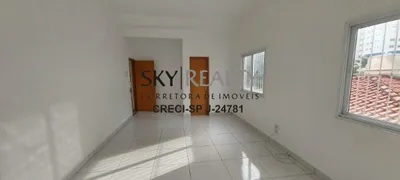 Loja / Salão / Ponto Comercial para alugar, 26m² no Vila Sofia, São Paulo - Foto 8