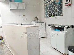 Casa com 3 Quartos à venda, 177m² no Parque Bela Vista, Votorantim - Foto 11