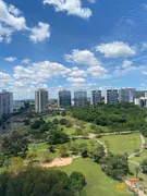 Cobertura com 3 Quartos à venda, 247m² no Jardim Europa, Porto Alegre - Foto 14