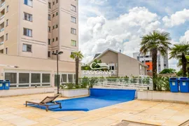 Apartamento com 2 Quartos à venda, 71m² no Portão, Curitiba - Foto 63