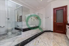 Casa com 4 Quartos à venda, 869m² no Morumbi, São Paulo - Foto 13