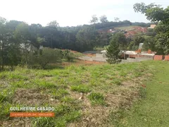 Terreno / Lote / Condomínio à venda, 722m² no Chácaras São Carlos , Cotia - Foto 8