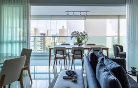 Apartamento com 4 Quartos à venda, 152m² no Graça, Salvador - Foto 2