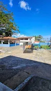 Casa de Condomínio com 4 Quartos à venda, 166m² no Porto do Carro, Cabo Frio - Foto 7
