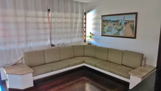 Casa com 4 Quartos à venda, 700m² no Ilha do Frade, Vitória - Foto 26