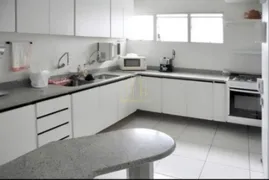 Cobertura com 3 Quartos à venda, 180m² no Graça, Salvador - Foto 9