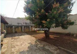 Casa com 3 Quartos à venda, 122m² no Jardim São Francisco, Mococa - Foto 4