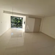 Apartamento com 2 Quartos à venda, 66m² no Jardim Santa Maria, Toledo - Foto 3