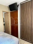 Apartamento com 3 Quartos à venda, 97m² no Nova Suica, Goiânia - Foto 13