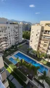 Apartamento com 3 Quartos à venda, 227m² no Recreio Dos Bandeirantes, Rio de Janeiro - Foto 6