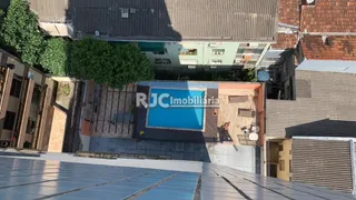 Cobertura com 3 Quartos à venda, 189m² no Tijuca, Rio de Janeiro - Foto 5