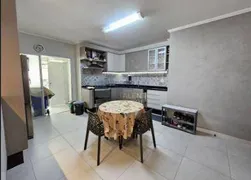 Apartamento com 3 Quartos à venda, 148m² no São Judas, São Paulo - Foto 9