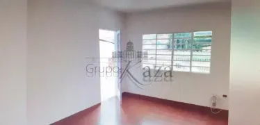 Casa com 3 Quartos à venda, 110m² no Jardim Santa Inês I, São José dos Campos - Foto 1